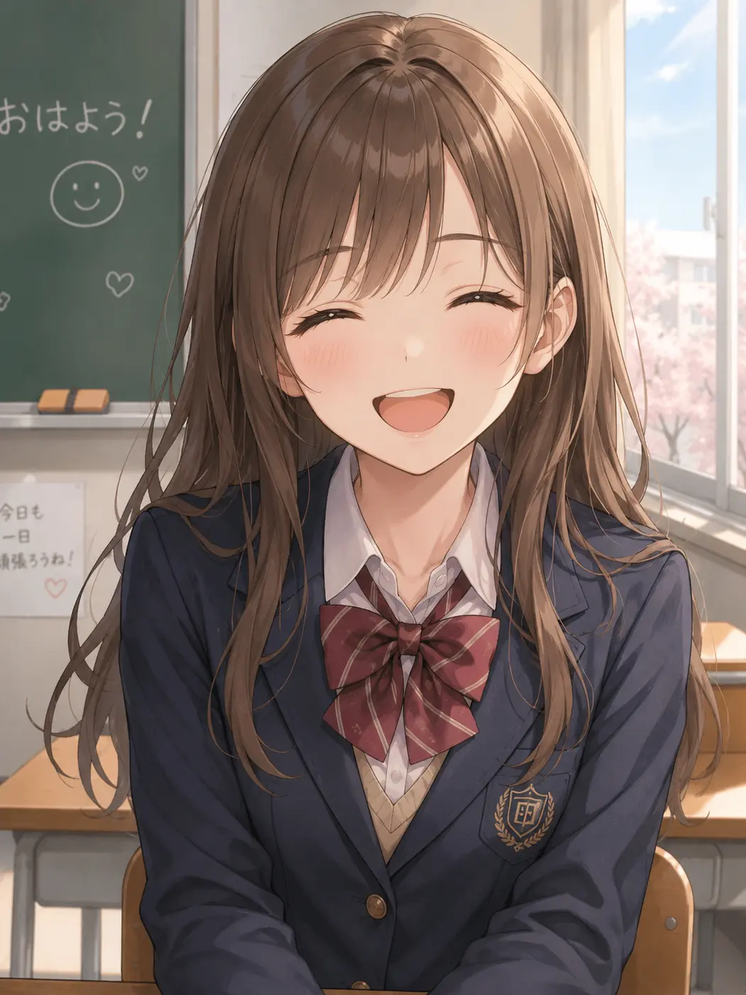 Kuroshimablackcat의 私だけ…？