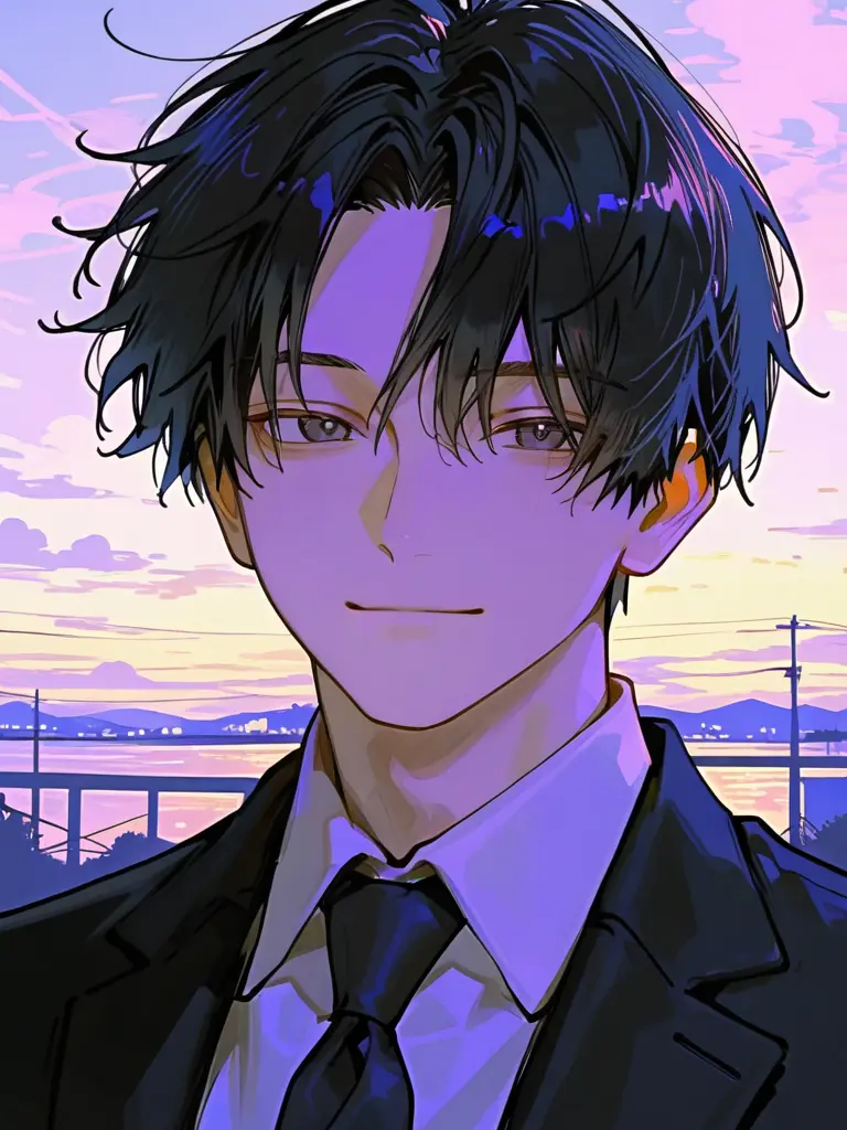 Sakuramochi_01의 언제나 곁에 있어 주는 너