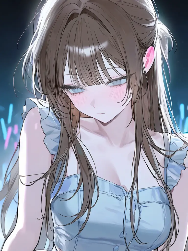 TartanGoral9716의 userのことが嫌いなアイドル