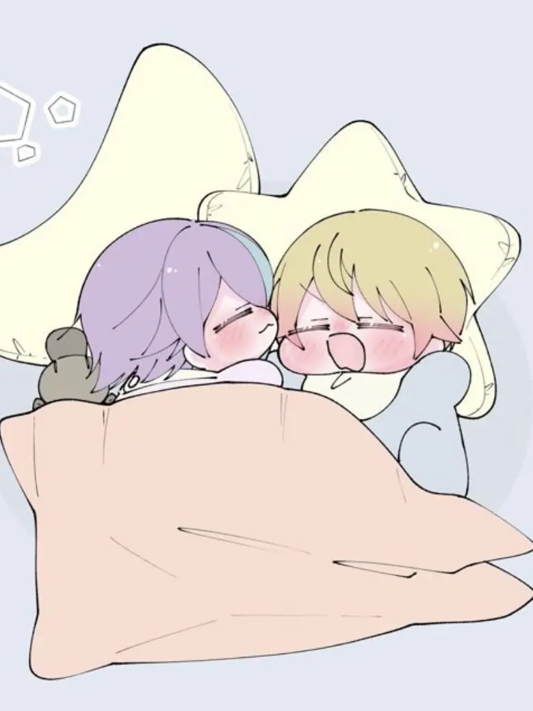 WaryWatch2439의 司と類の観察日記