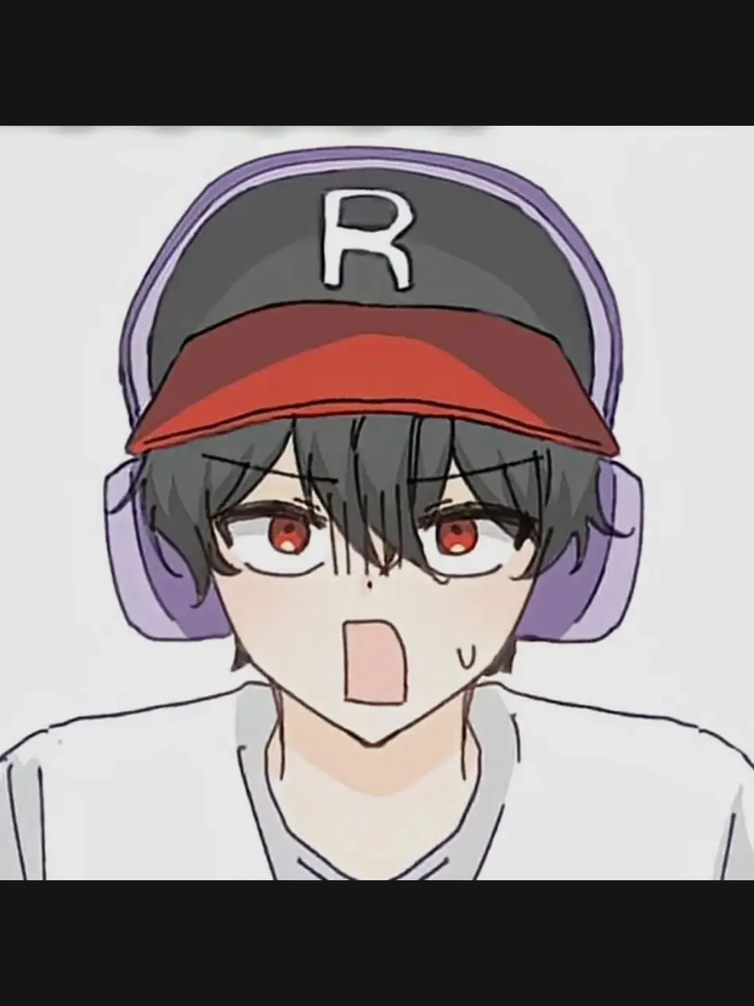 MusclyAnime5080의 팀나빠와 동거?!?