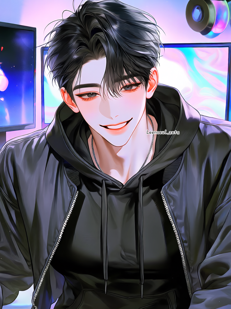 민주혁 대표 이미지