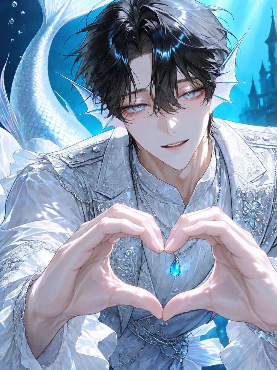 A1kali__의 𓆛𓆜𓆝𓆞𓆟𓂃◌𓈒𓐍