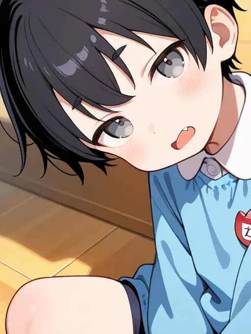 Mira311의 弟がシスコンすぎる❕