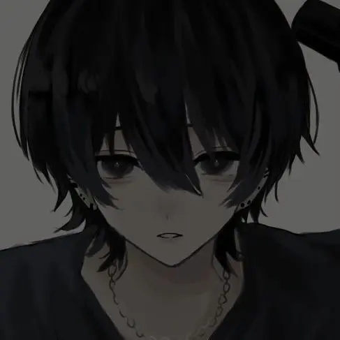 PoorShock0605의 嫉妬と愛は同じですか？