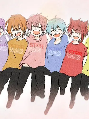 BaldAnt3338의 病院嫌いなのに！！