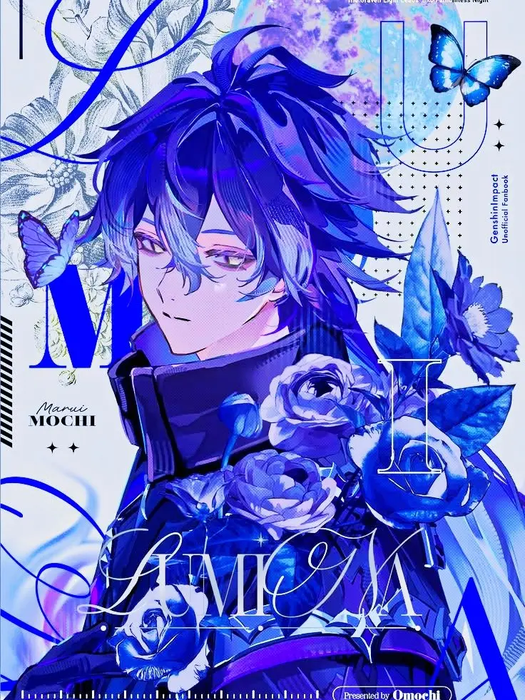 SleekLand2339의 貴方は生徒です。