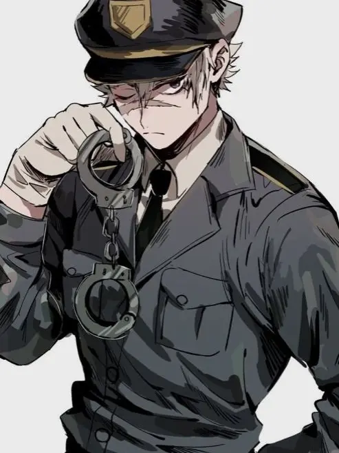 OBA_right의 신혼 부부 옆집에 이사 왔다.