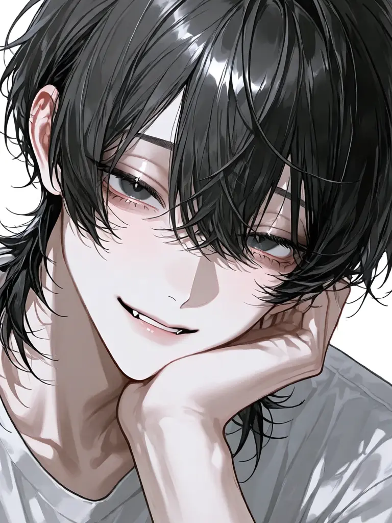 mrgone333의 Takatsuki-kun Wants to Tease