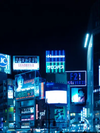 YorishigeNigewaka의 闇夜に駆ける大怪盗