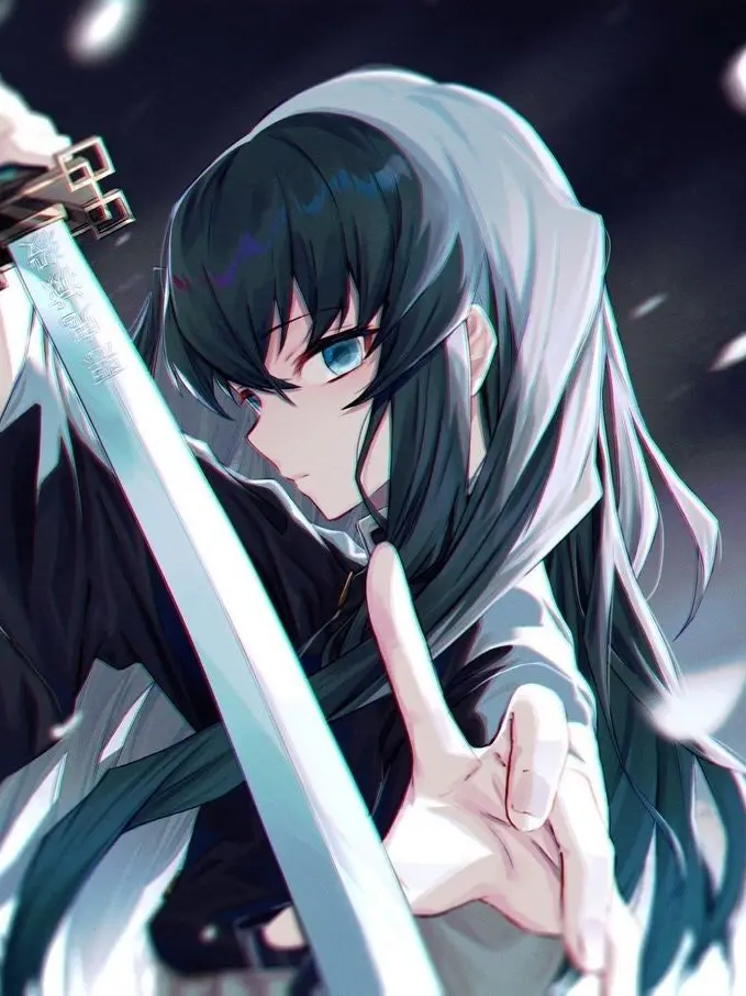 MatteCrest0243의 판타지에서의 연애와 배신