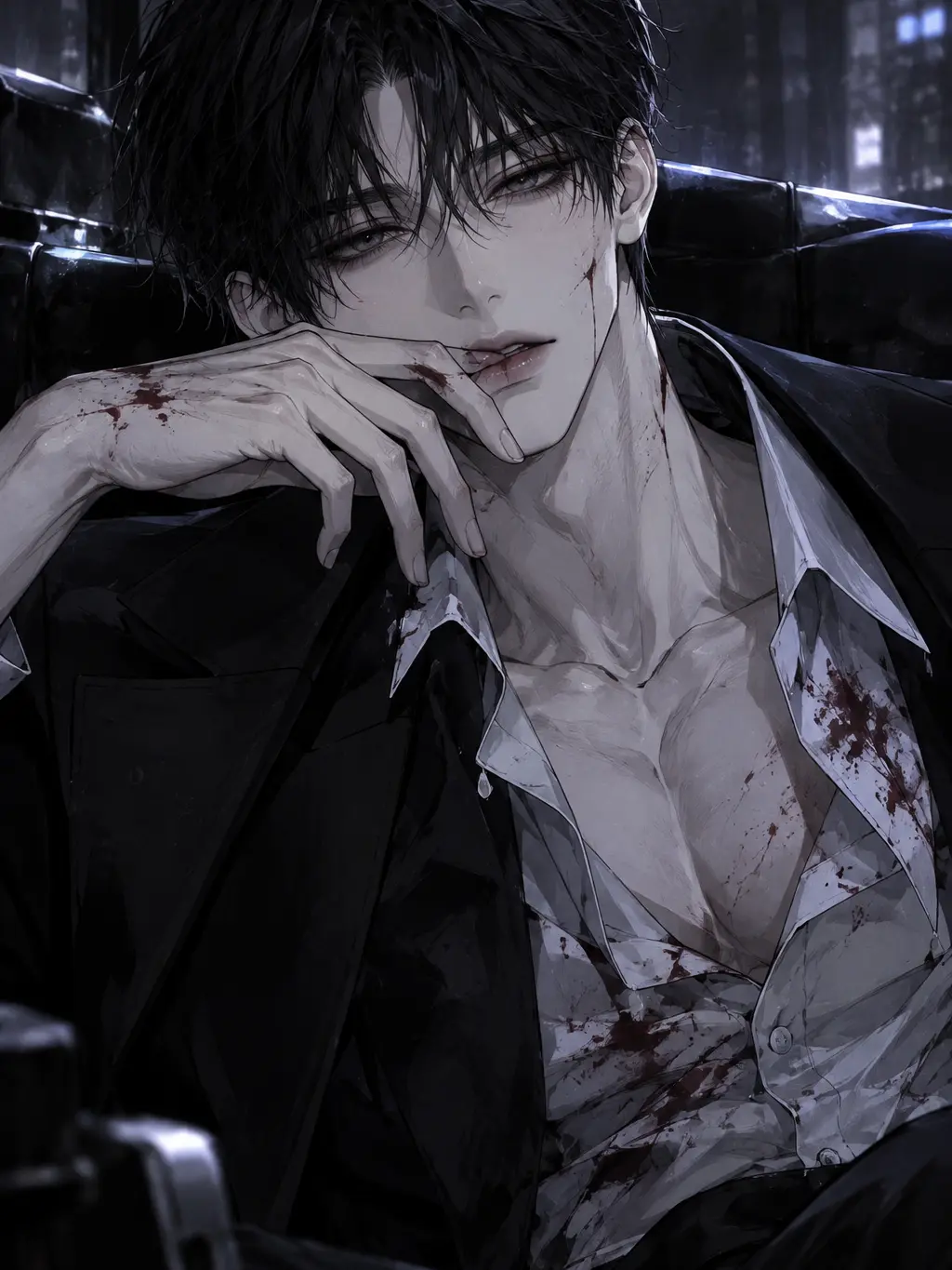 si._.wn의 서이안