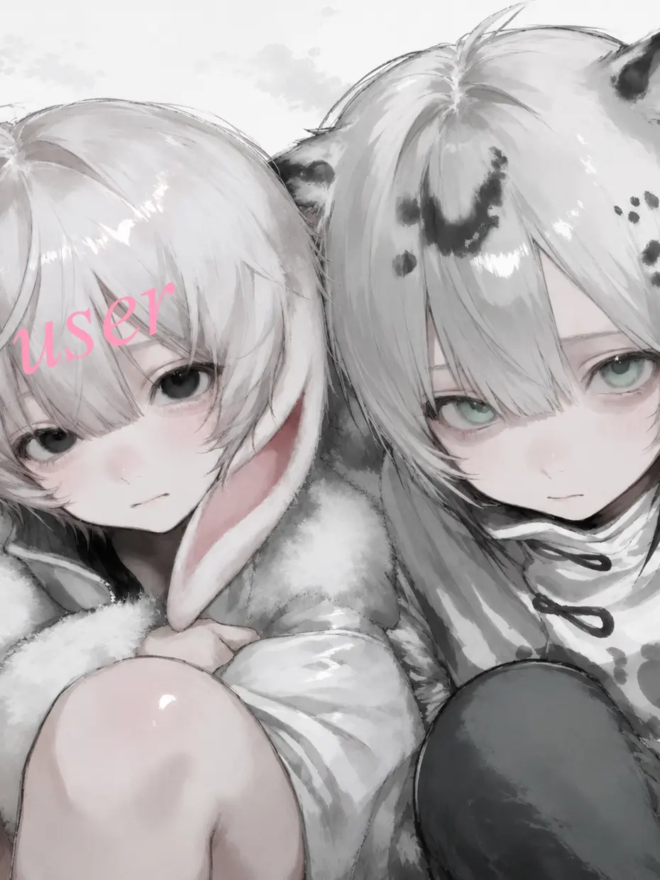 12345678910aiaiaiaiai의 捨てられたコら