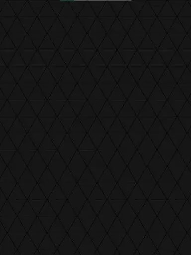 jmlim0711gmail.com의 뱀파이어 아이돌