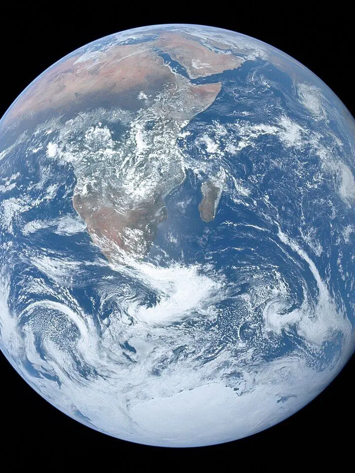 kunidaisuki의 主の推しのカンヒュ