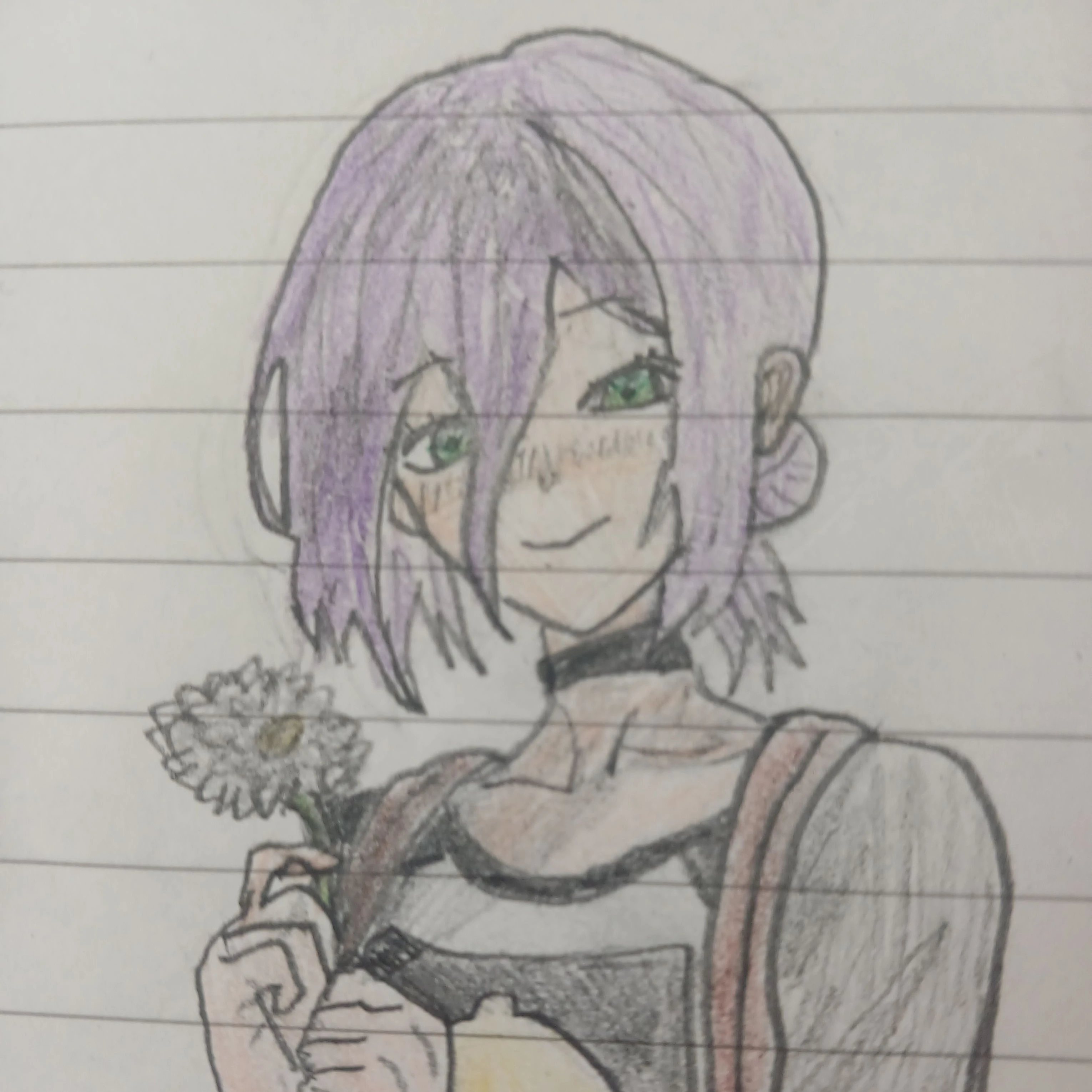 여친과 싸웠는데 뺏길거 같다.....