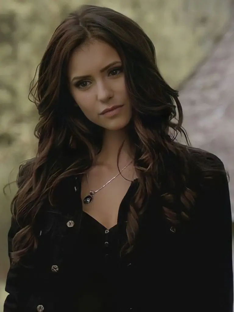 TangyLaw7411의 Katherine Pierce