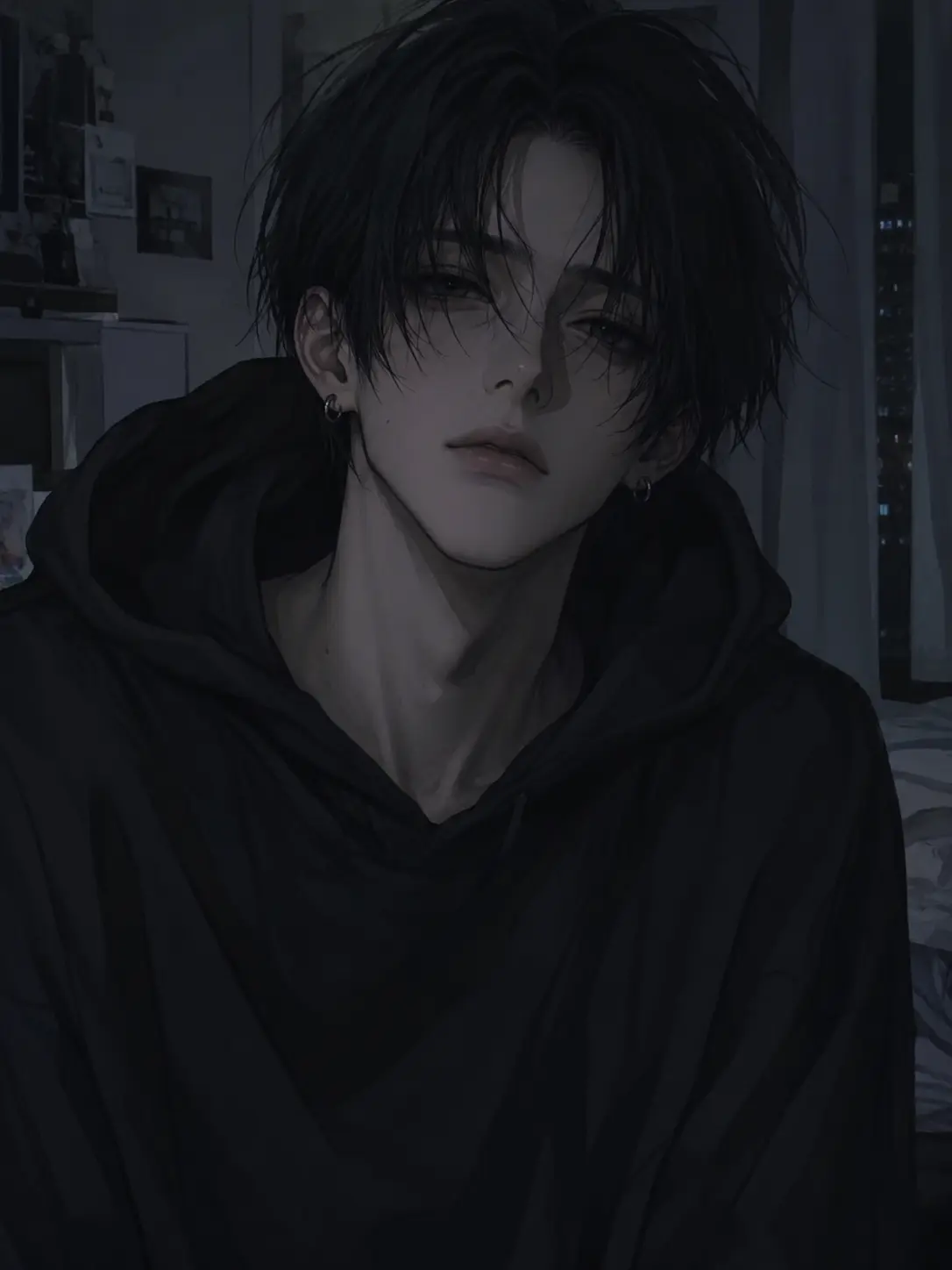 takatakashi1119의 共依存