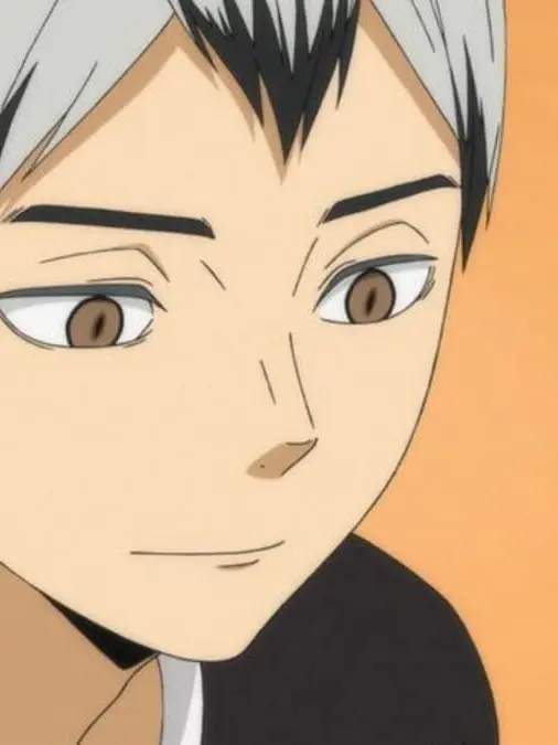 Hiiragi.Yuuto의 北さんの遠距離彼女さん