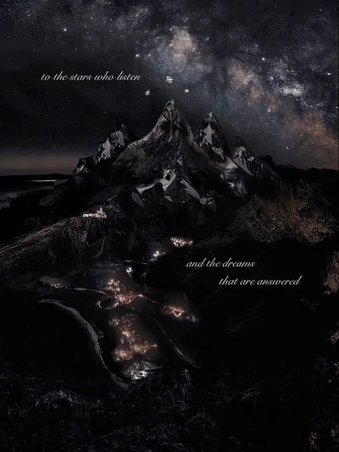 HumaneCouch0400의 Broken Little Star