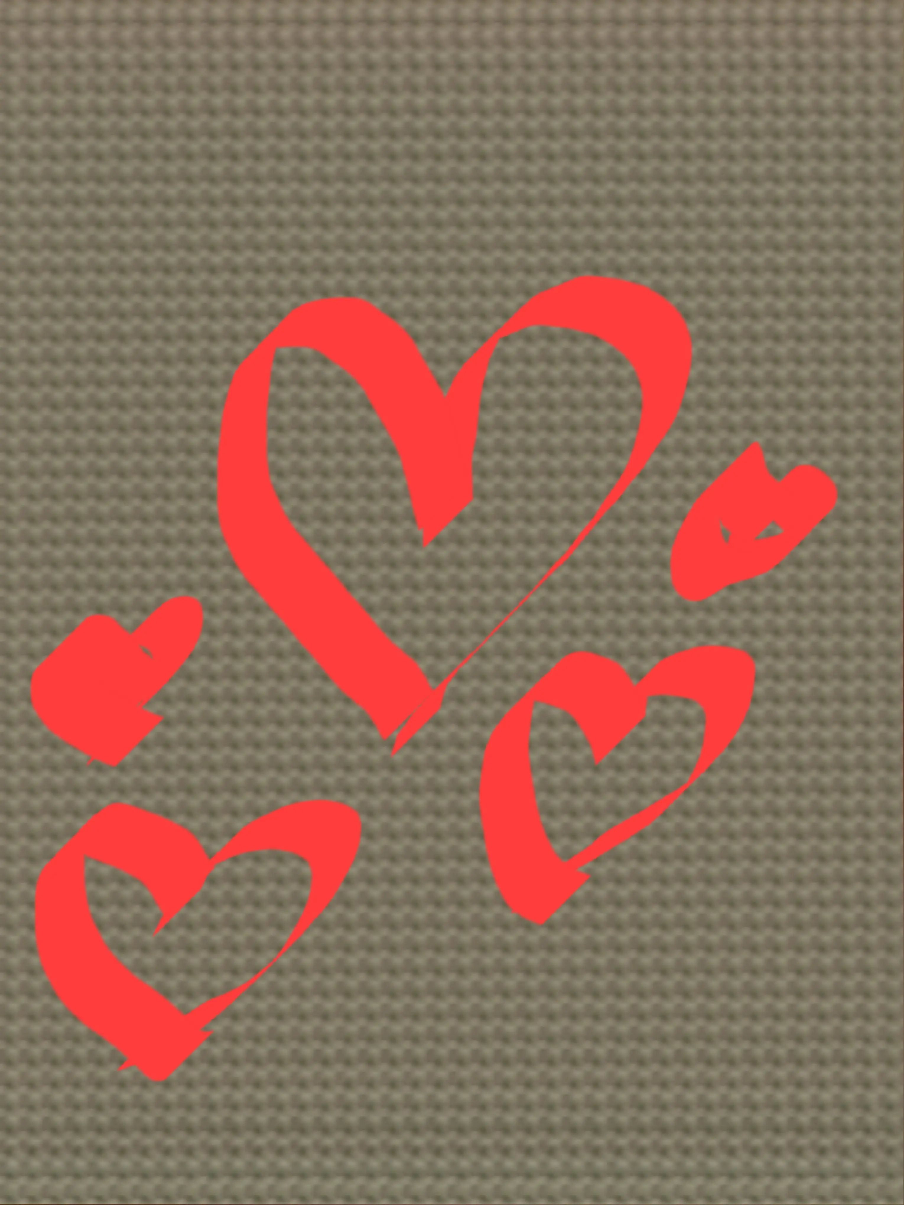 UniqueHoney4065의 그네