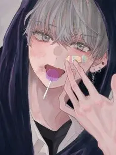 YummyRoad0209의 천하루