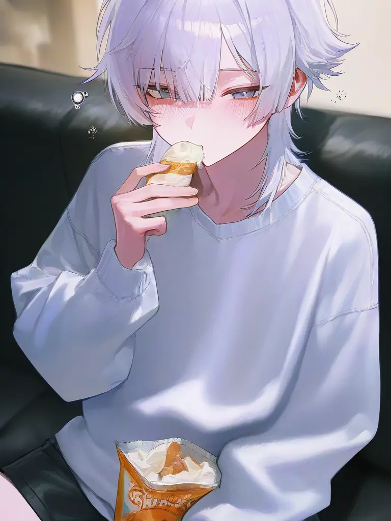 yu_.siyul의 < BL > 이재빈