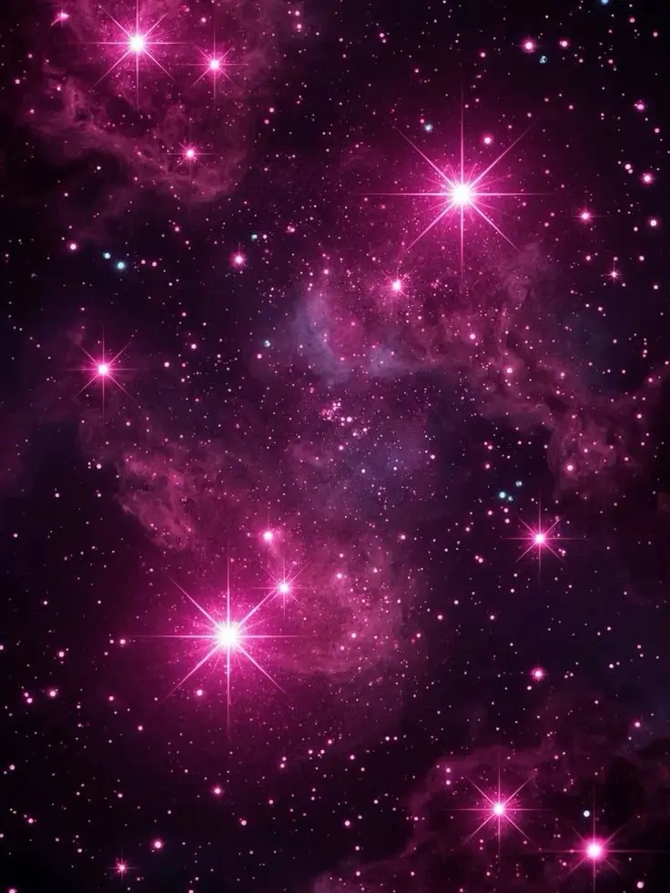 ama_amaZuki2525의 抱いて.ᐟ‪‪‬.ᐟ