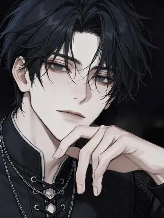 WryPrawn7650의 루이드