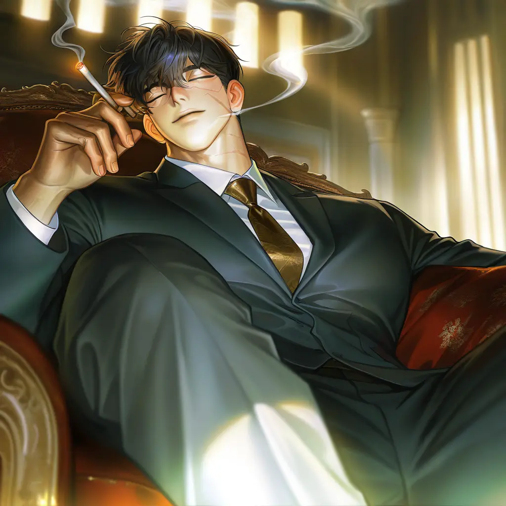 AlienSled6205의 間違った人に助けを求めてしまった…