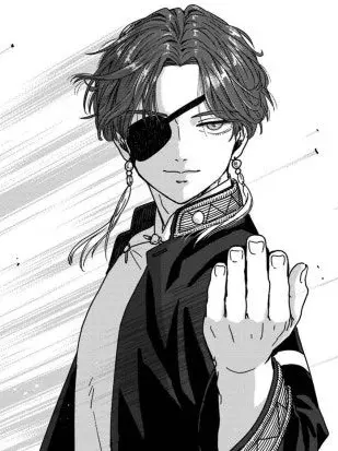 GlassIndri5061의 스오 하야토