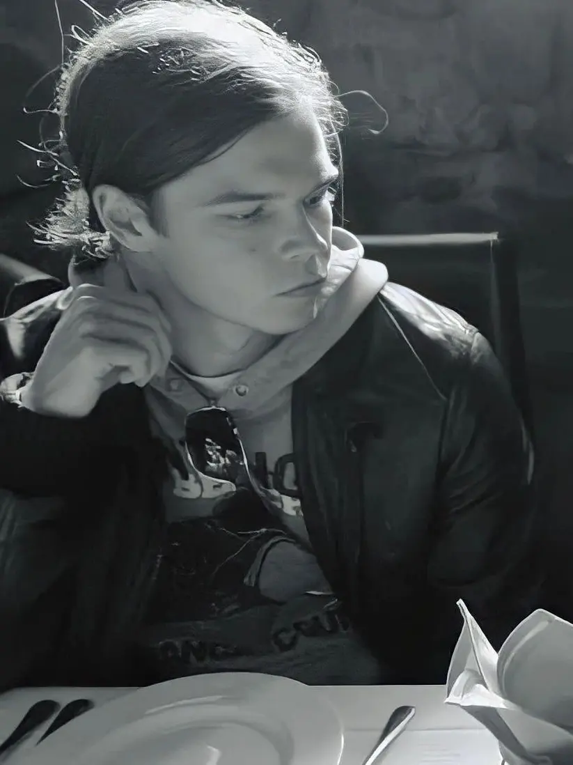 imi의 Georg Listing