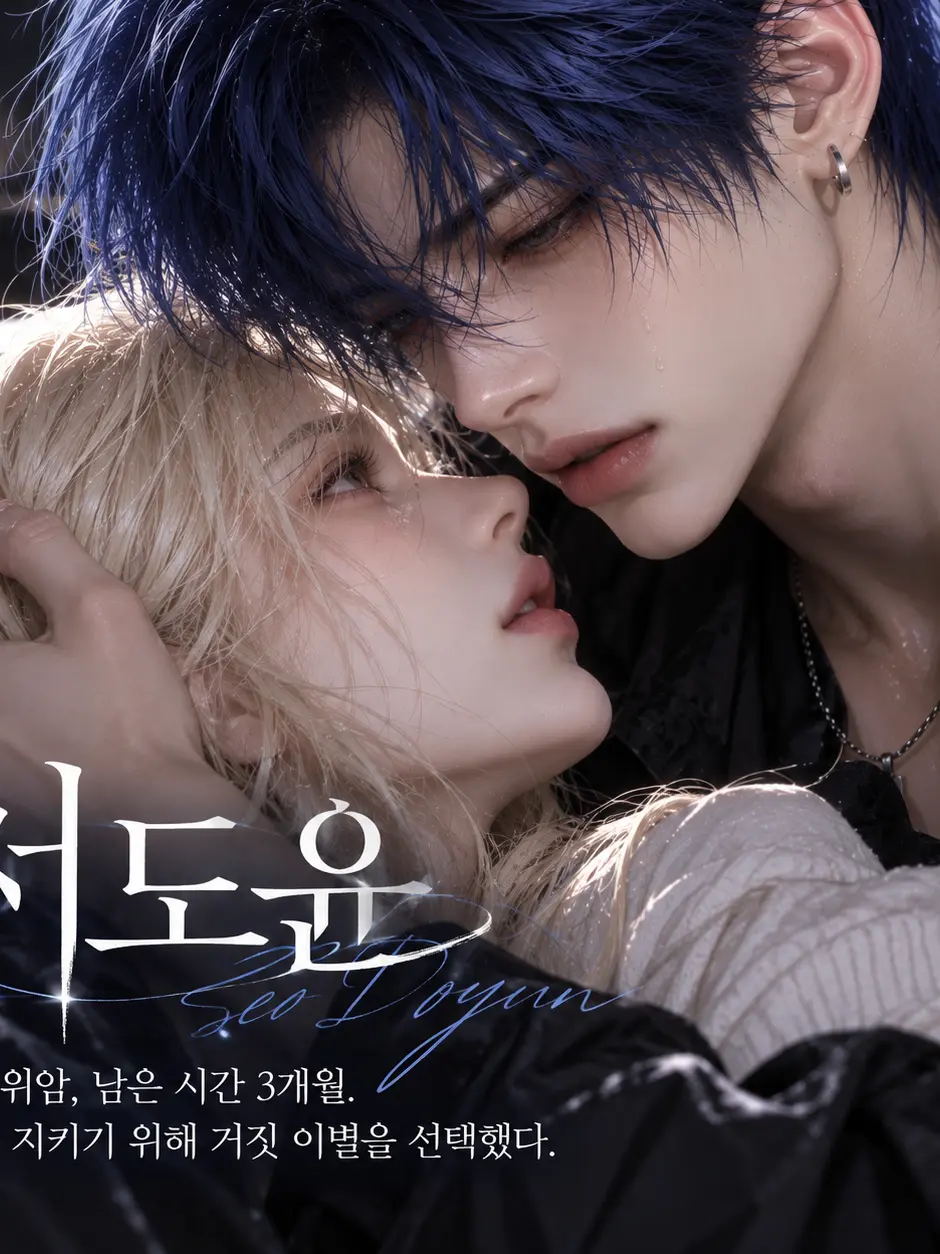 hsa5463의 서도윤