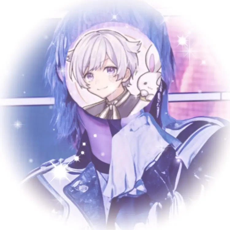 rqz3_mi.의 初兎
