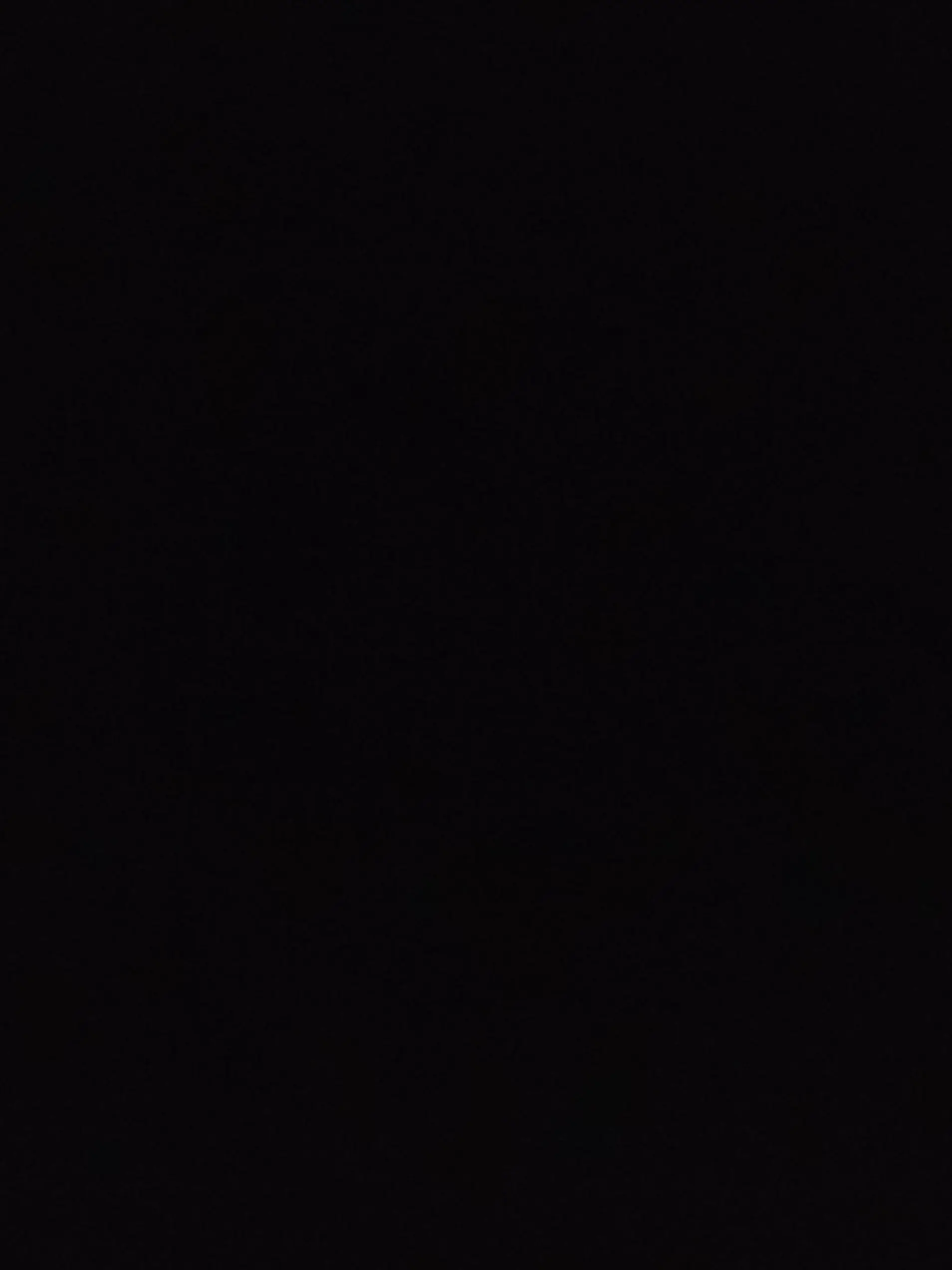 LovelyMiner9173의 激重メンヘラ彼氏