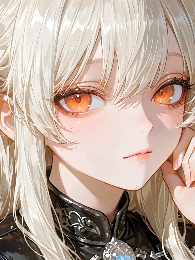 leg의 에이나 엑시온