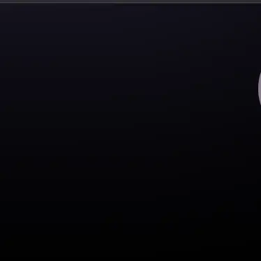 WangwangE2의 장주왕