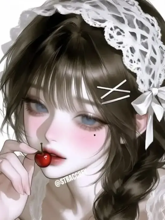 RUHA..1127의 お知らせ！！