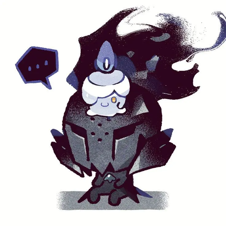 StrongSwine3396의 사솔이랑 로맨스 찍기(?)