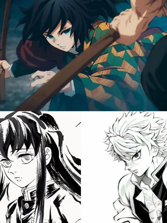 AcidicGauge8038의 학교 Top3의 짝사랑 상대(개인용)