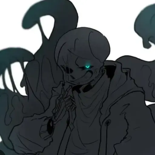 hhH_의 Nightmare