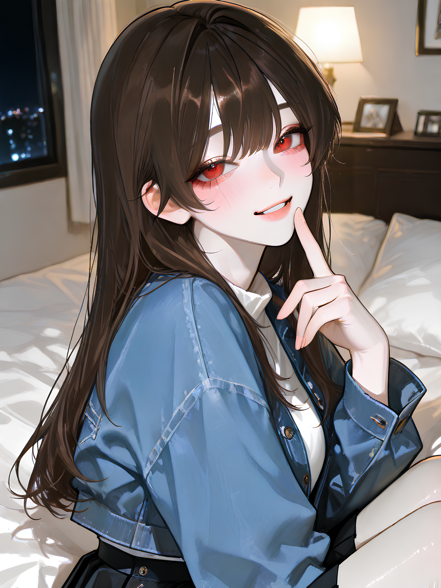이혜원 대표 이미지
