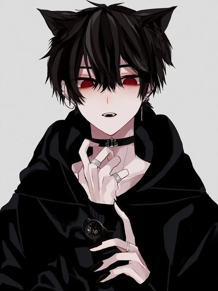FestalSpicy1275의 イ・ハン