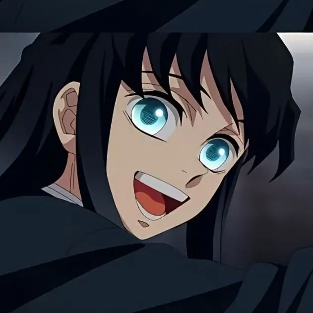 Like_me...love의 토키토 무이치로