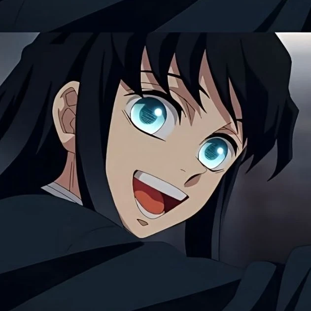 토키토 무이치로