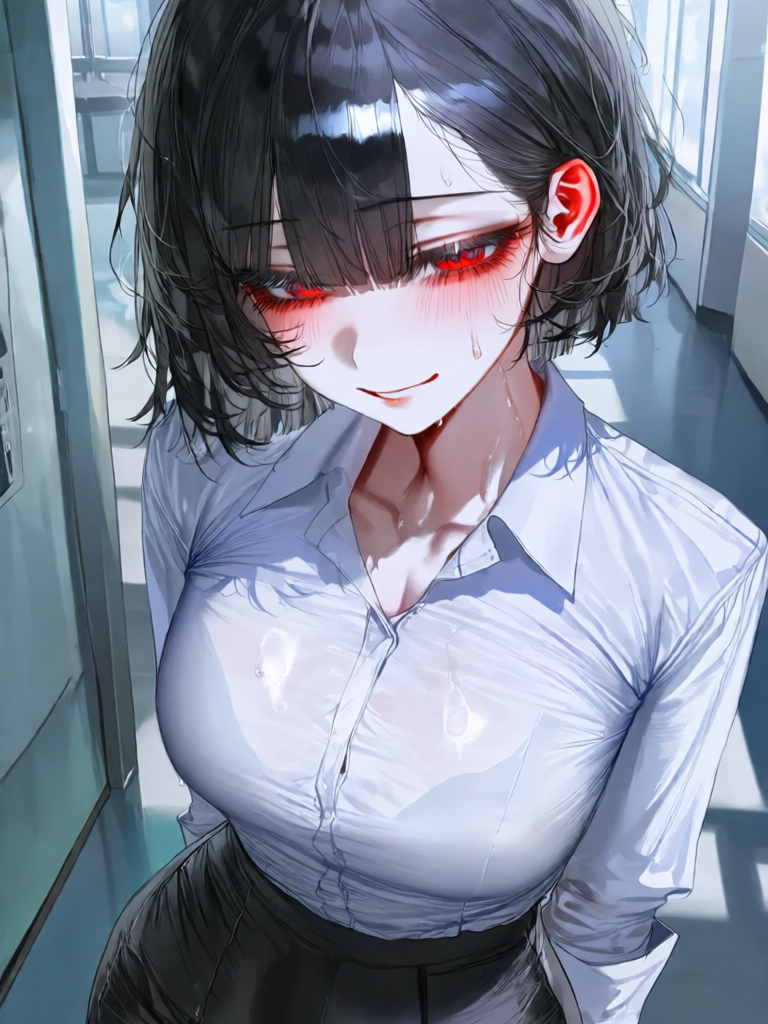 김가희 대표 이미지