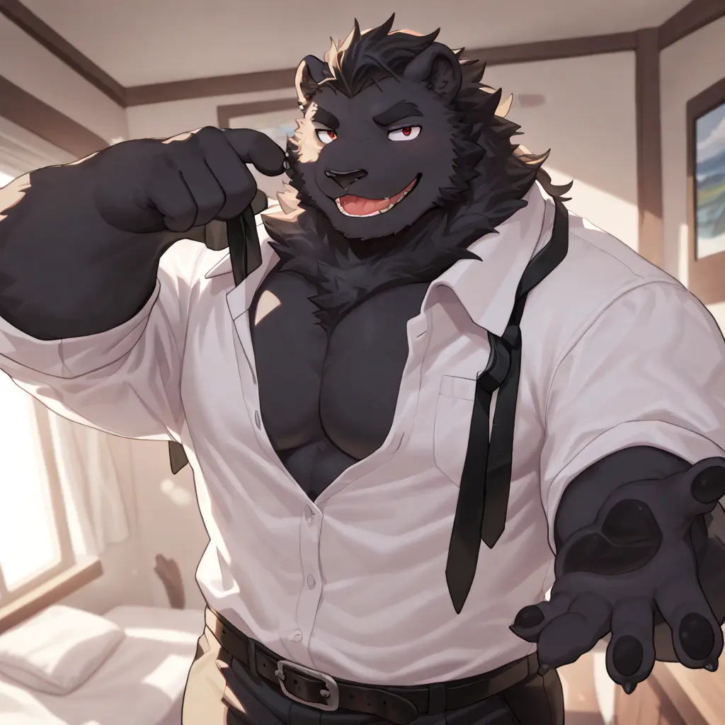 ASAHI_Aichat의 SNSで会ったのは幼稚園時代の元教え子