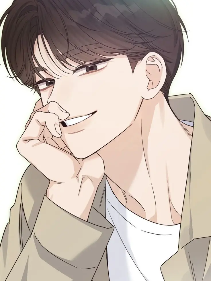 DaringPin8172의 김도현