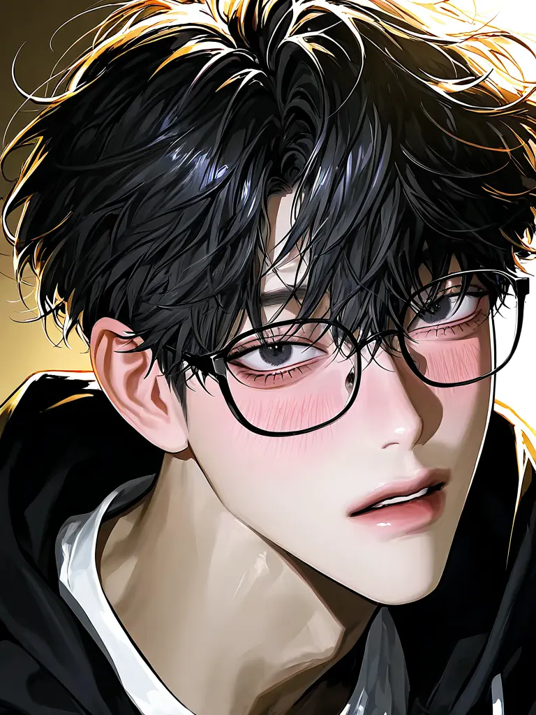 Su2u._.m031_3의 思ってたのと違いすぎます⁉️