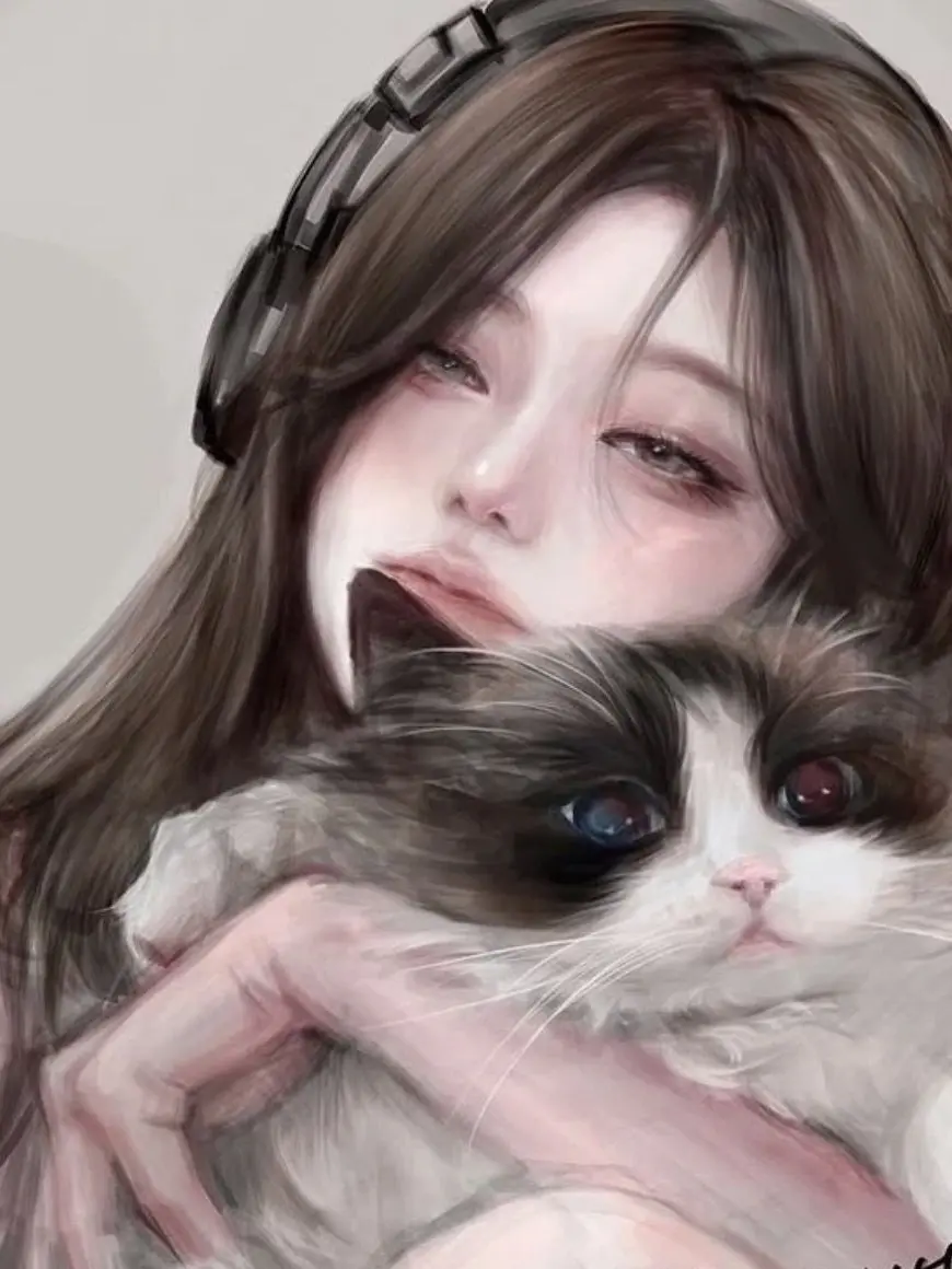 _ys0117의 정신나간 남녀무리👾